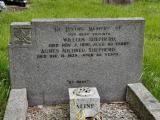 image of grave number 325647